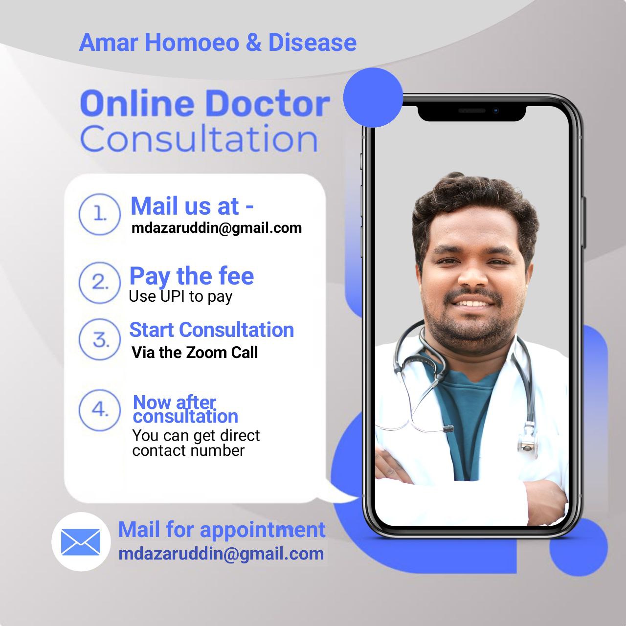 Healthcare Design 1